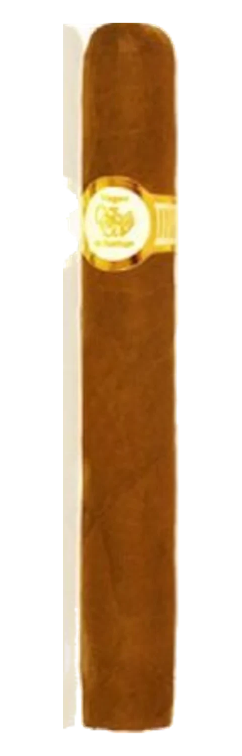 Vegas de Santiago Heritage Doble Corona