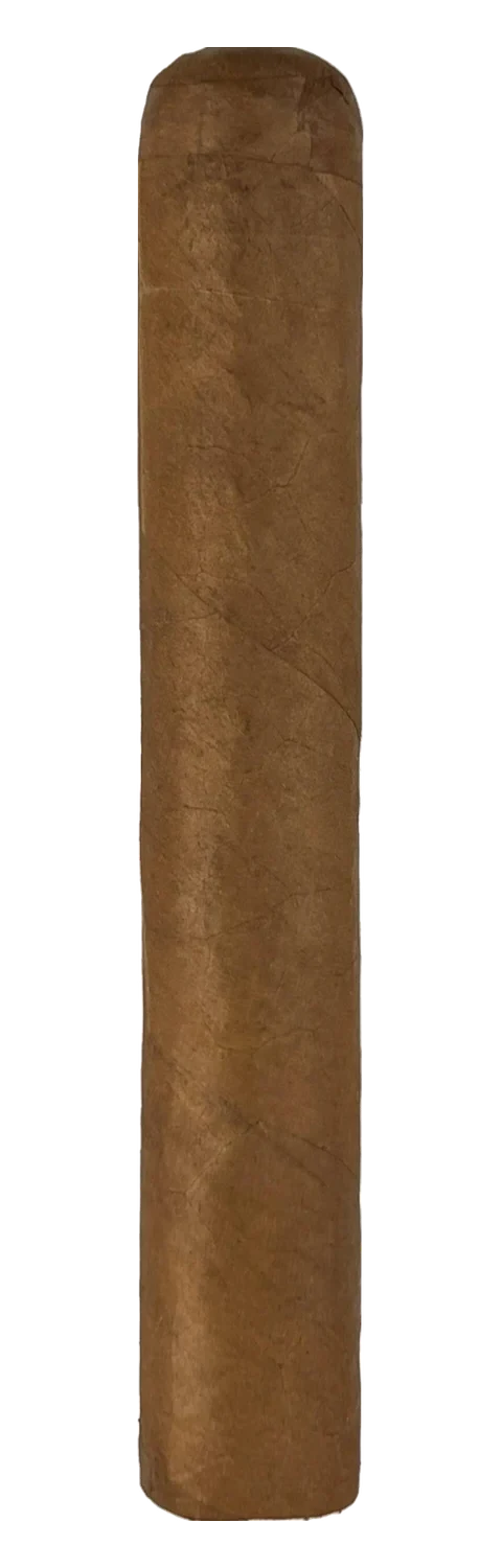 Vegas de Santiago White Label Robusto