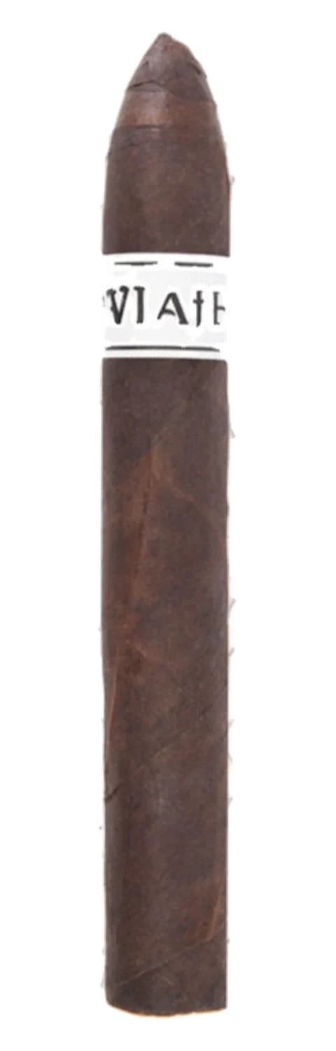 Viaje – Birthday Blend – White Label Project 2016