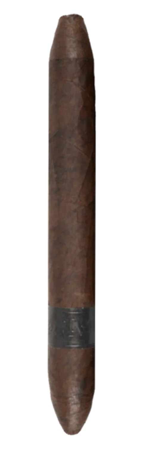 Viaje Black and White – Maduro Figurado