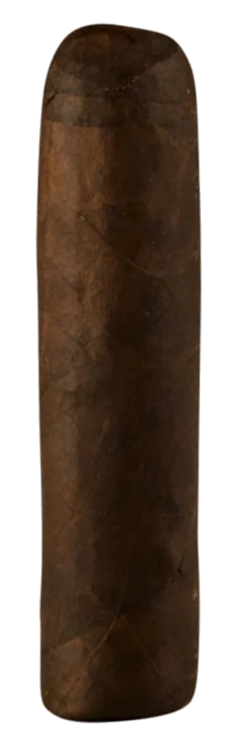 Viaje Buckshot 12 Gauge