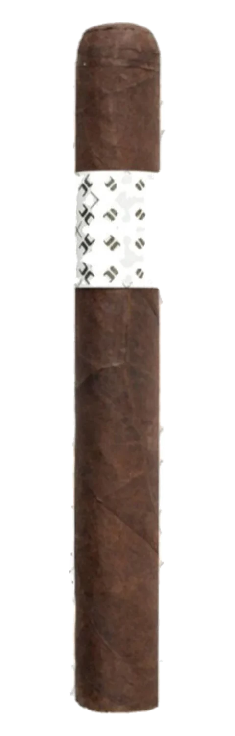 Viaje Cache Six Fifty Toro
