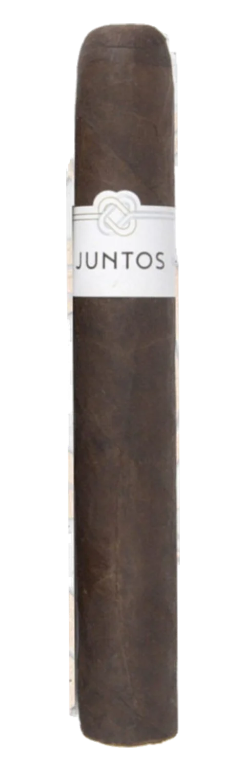 Viaje – Collaboration / Juntos – Juntos 2016 Toro Extra