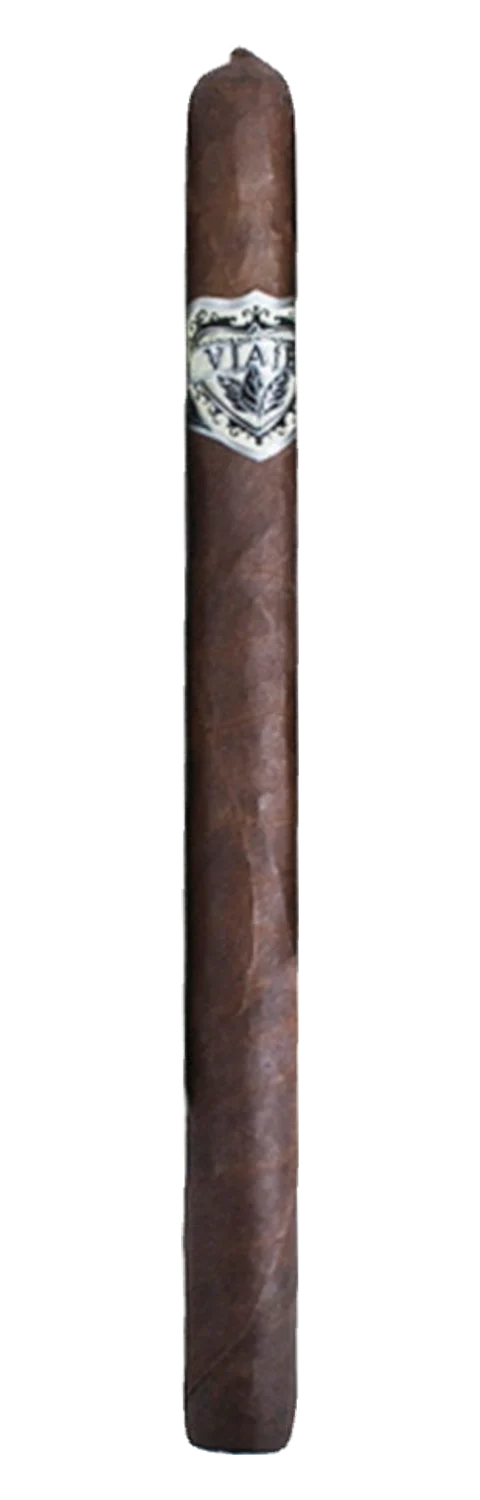 Viaje Exclusivo Atlantic Cigar Co. 15th Anniversary Lancero