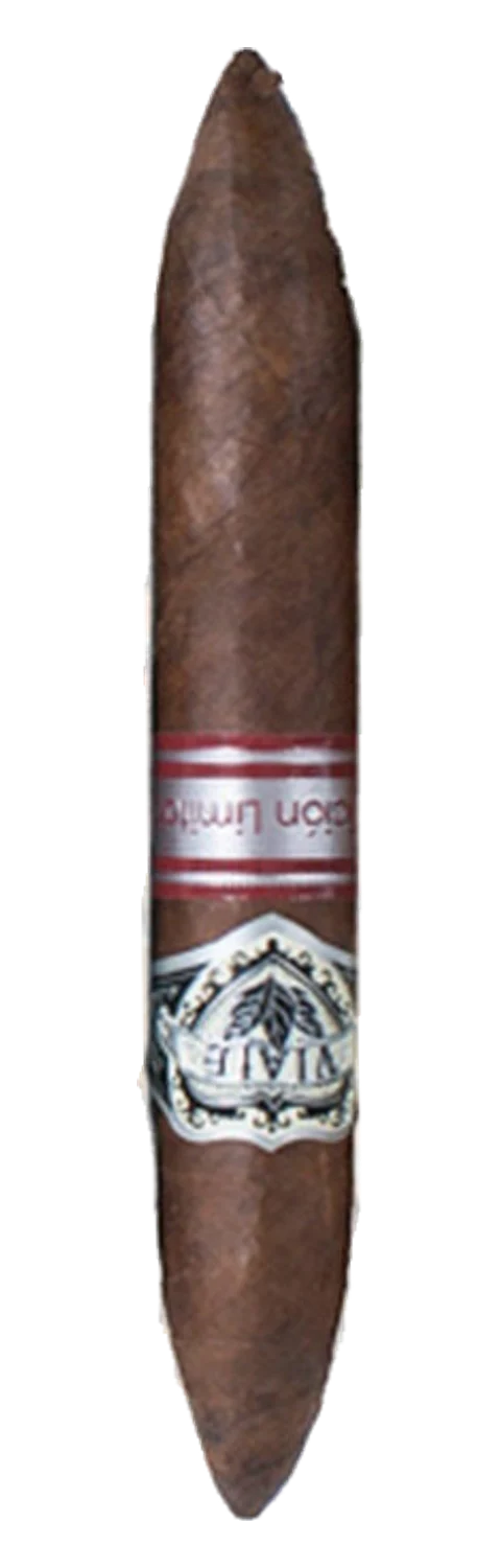 Viaje Exclusivo Double Edged Sword