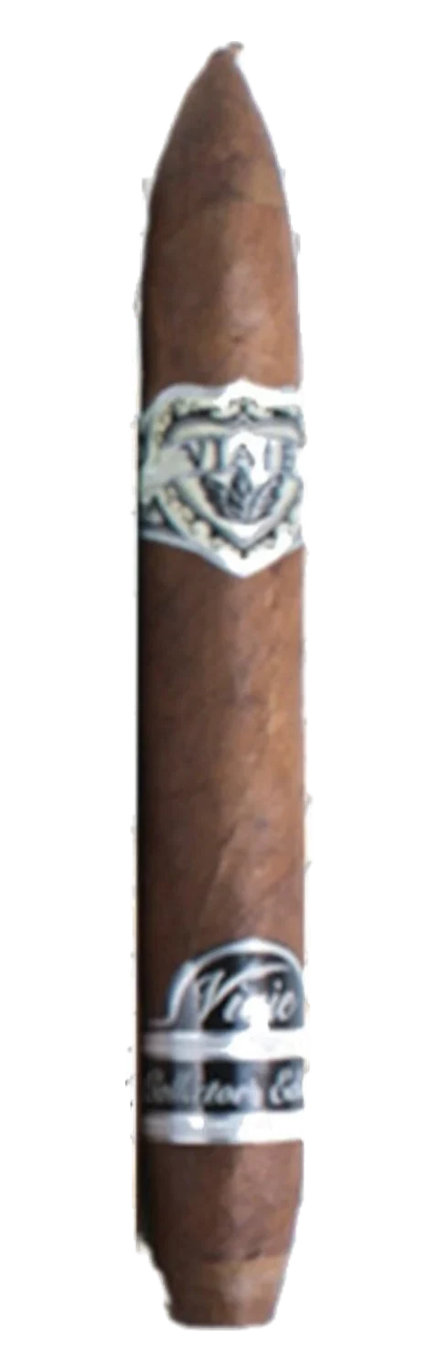 Viaje Exclusivo Double Edged Sword II