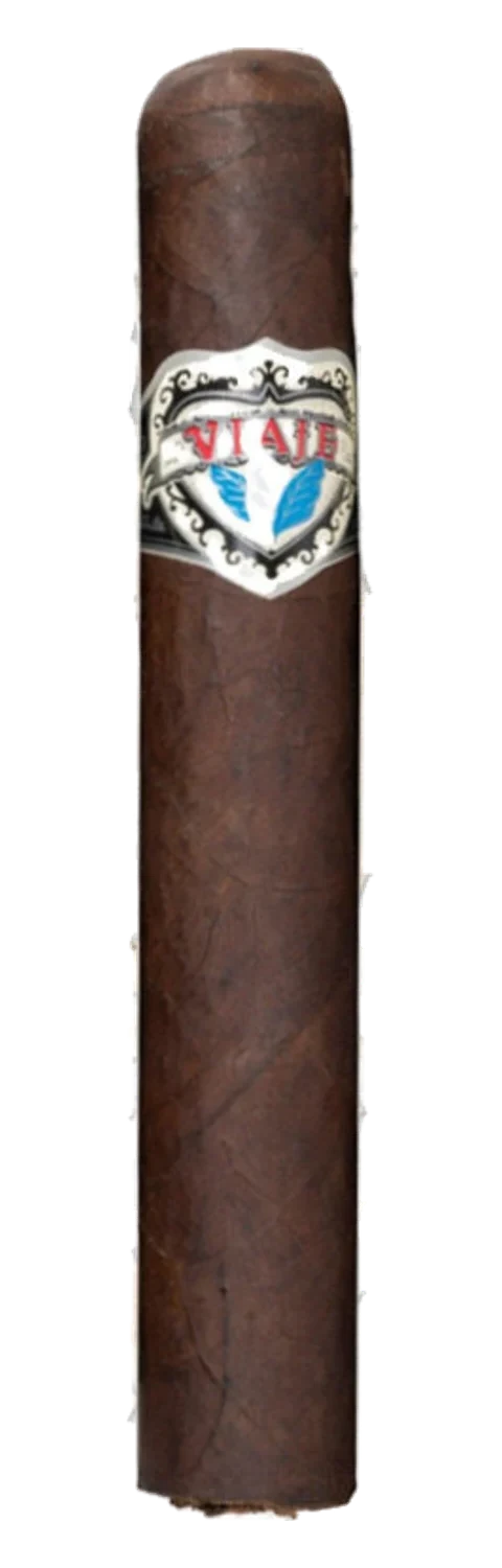 Viaje – Exclusivo Nicaragua – Leaded Double R