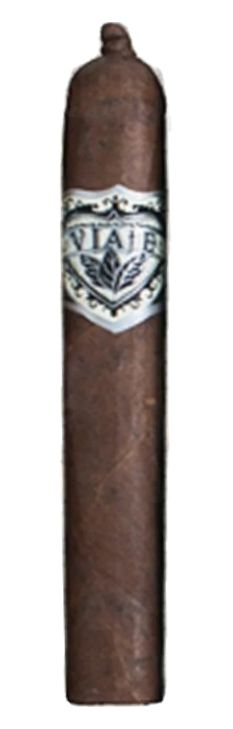 Viaje Exclusivo Short