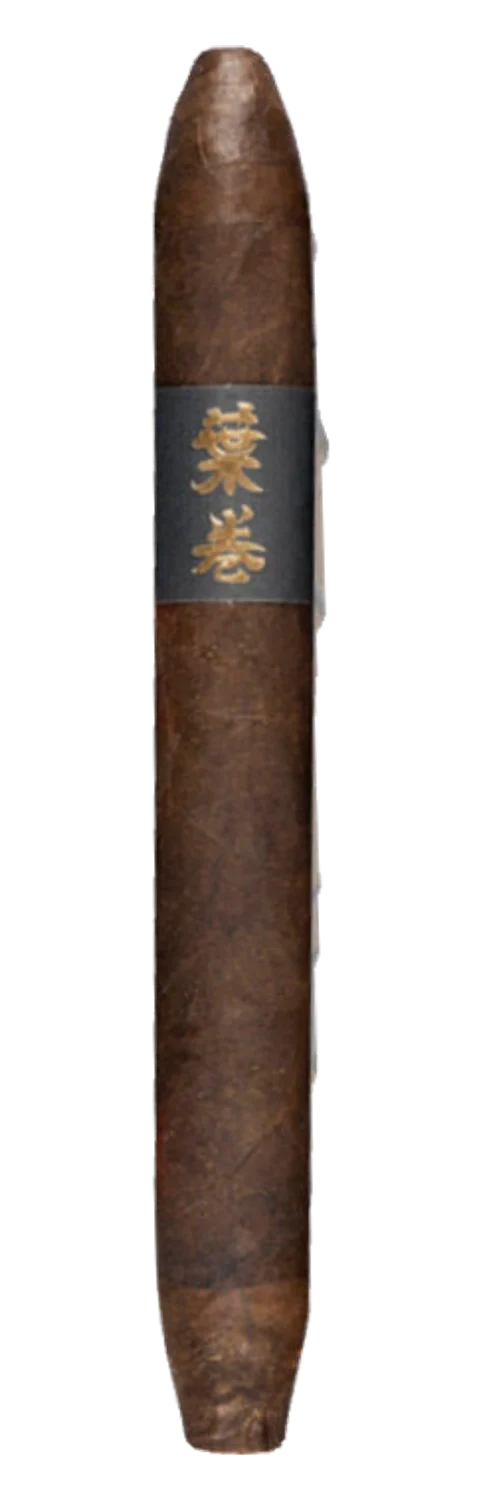 Viaje The Geisha – San Andres