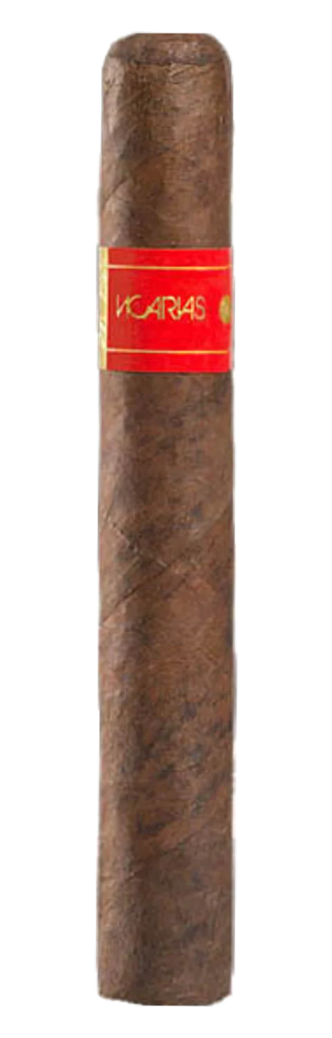 Vicarias – Red Label – Edicion Limitada