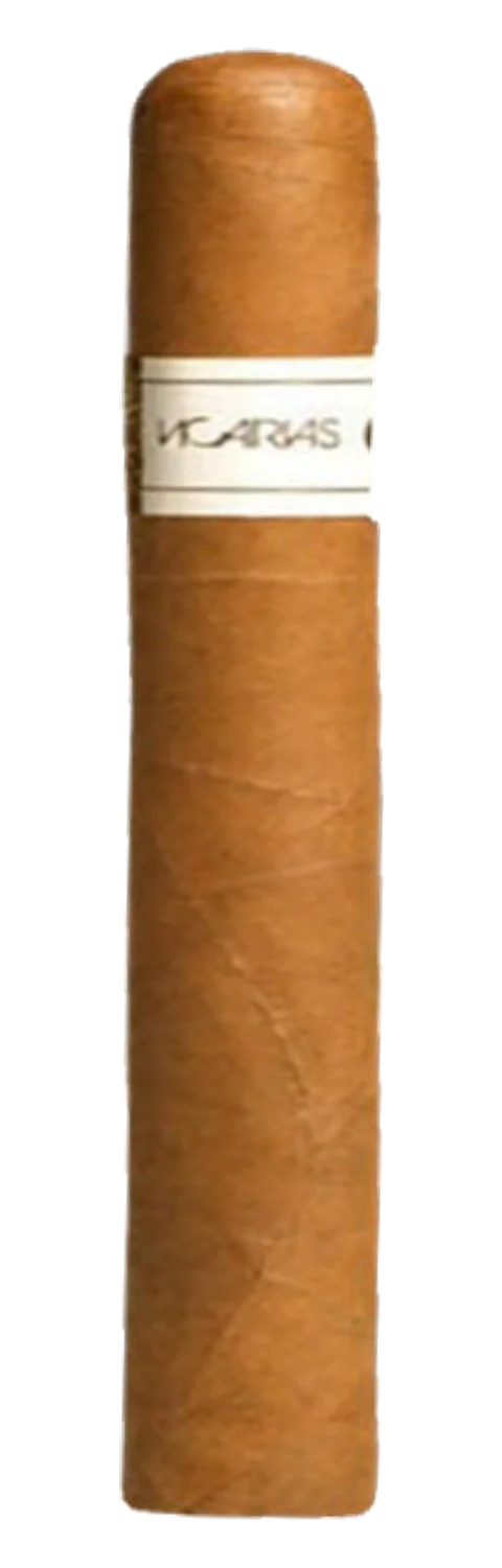 Vicarias – White Label – Corona Gorda