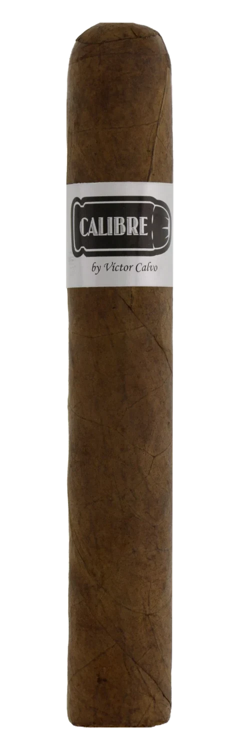 Víctor Calvo Calibre 65 Maduro
