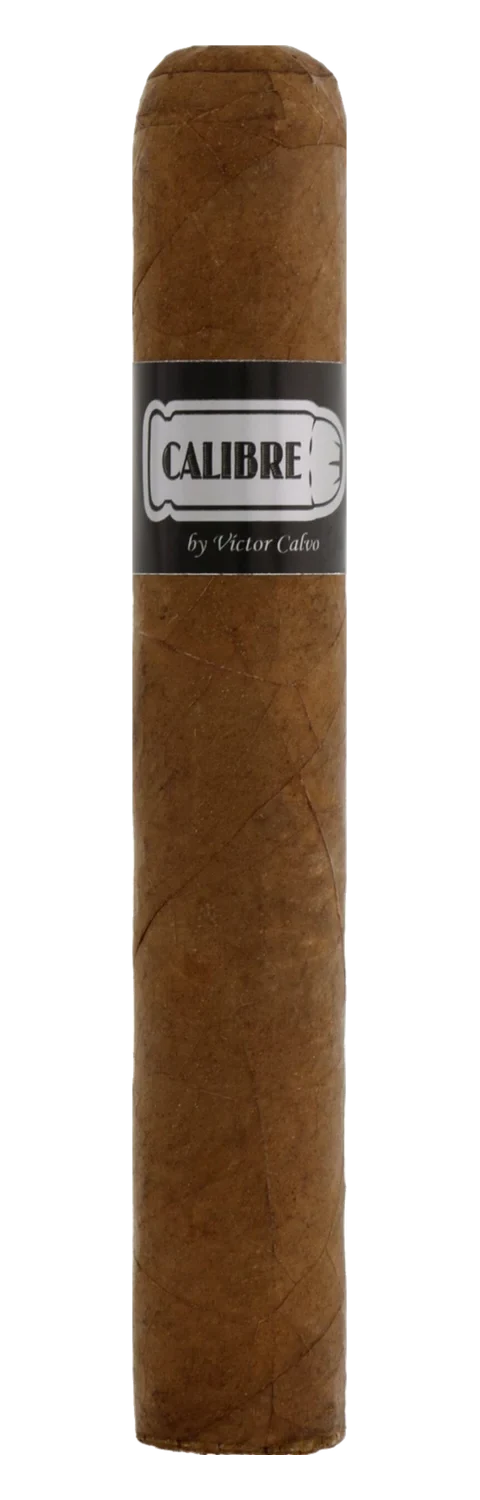 Víctor Calvo Calibre 65 Natural