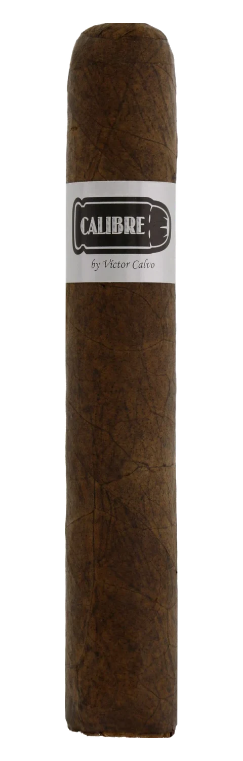 Víctor Calvo Calibre 70 Maduro