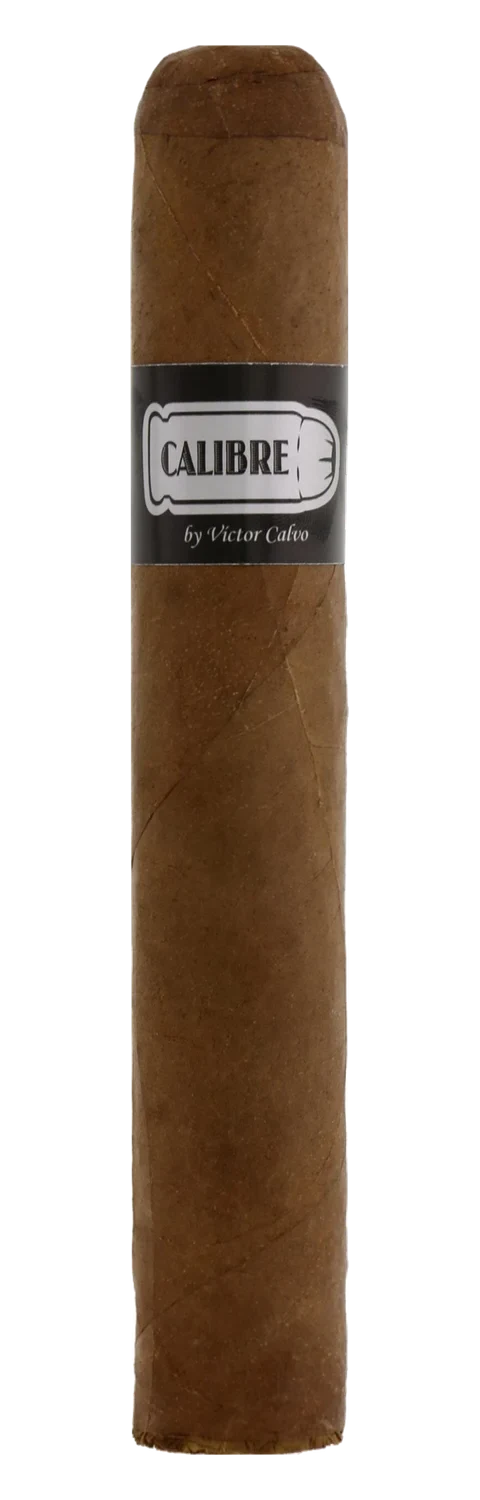 Víctor Calvo Calibre 70 Natural