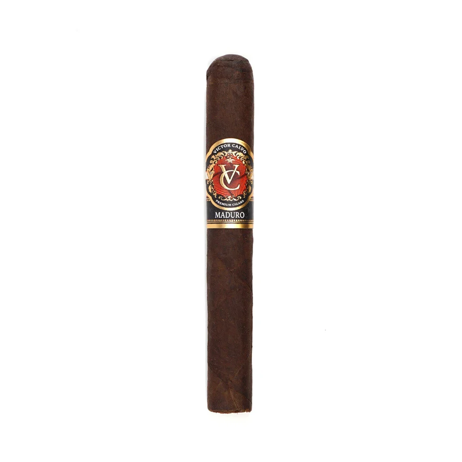 Víctor Calvo Nicaragua Maduro Toro