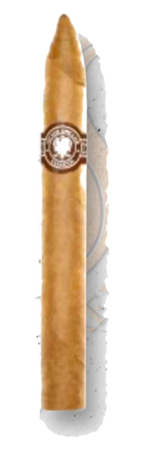Víctor Sinclair – Clasicos – Torpedo Natural