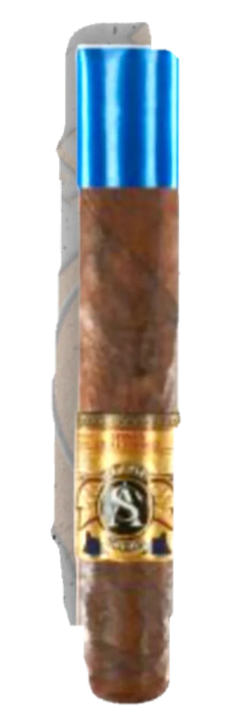 Víctor Sinclair – Connecticut Yankee – Robusto
