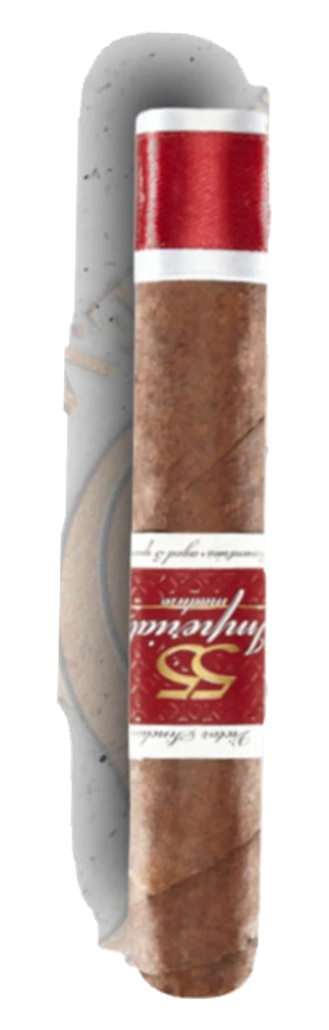 Víctor Sinclair – Serie 55 Imperial Maduro – Robusto