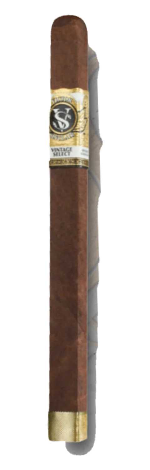 Víctor Sinclair – Vintage Select – Churchill