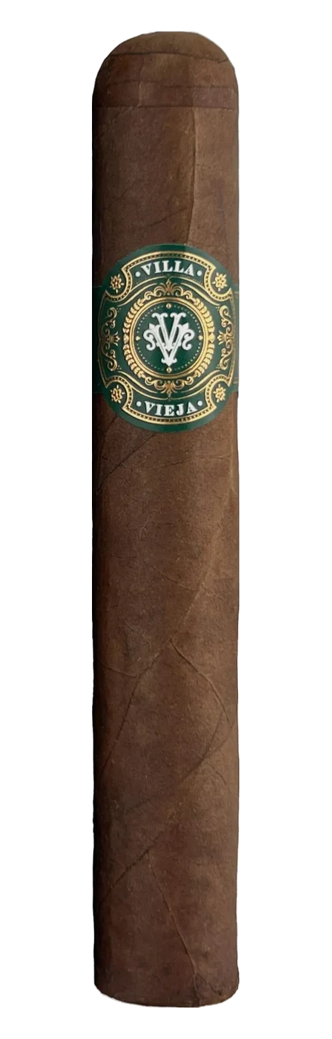 Villa Vieja Clasico Short
