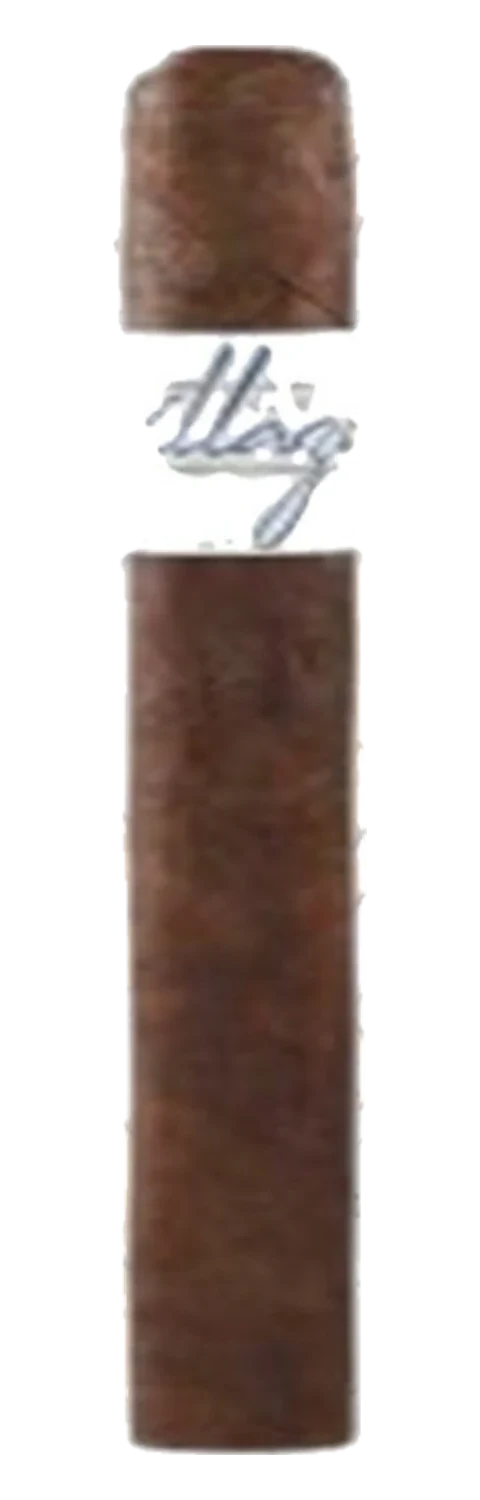 Villazón – Maduro – Robusto
