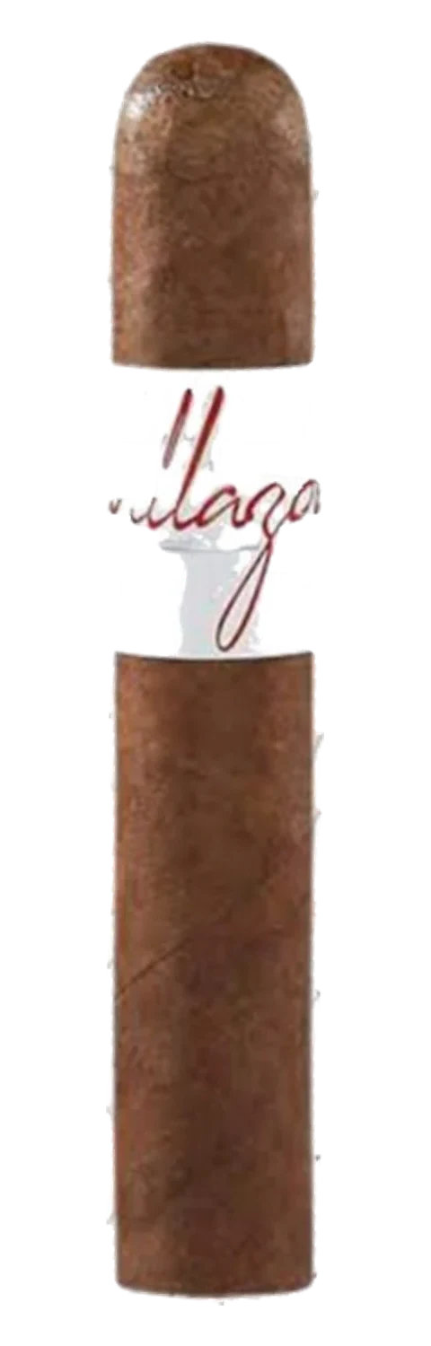 Villazón – Natural – Robusto