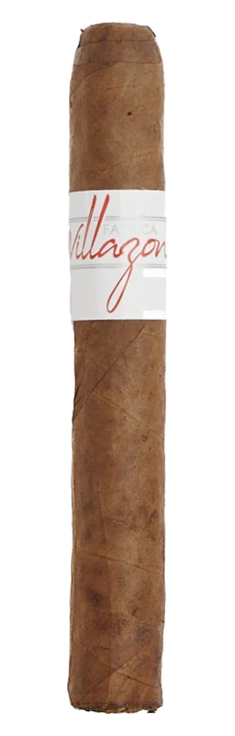 Villazón – Natural – Toro