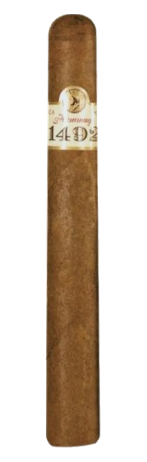 Villiger 1492 Corona