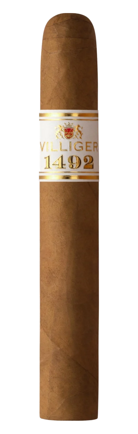 Villiger 1492 Perla