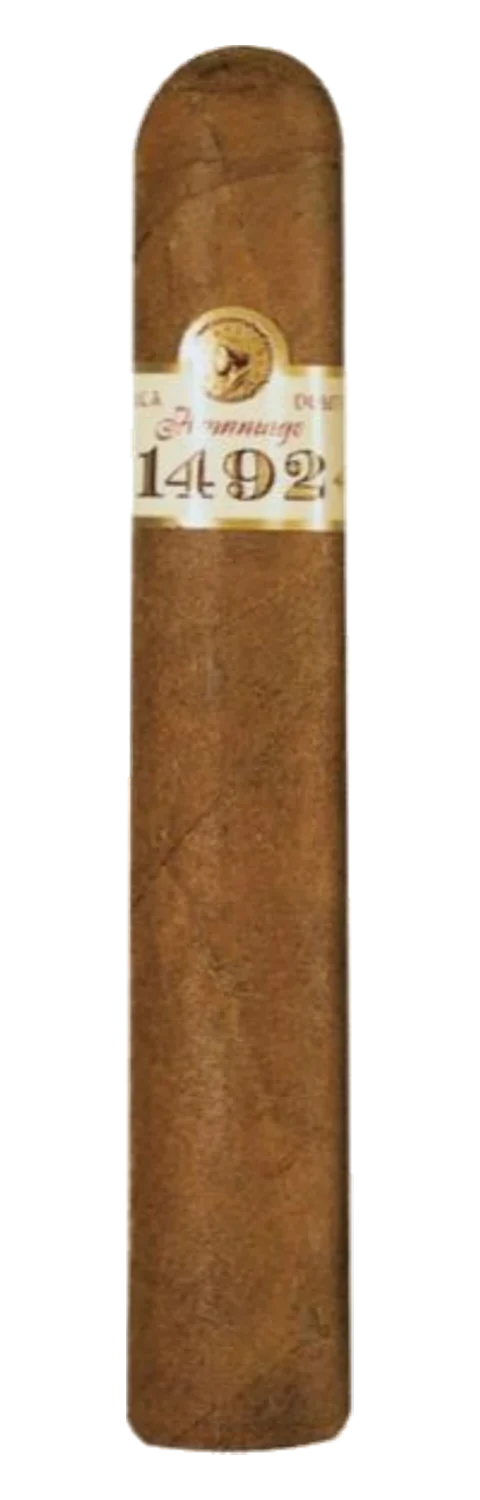 Villiger 1492 Robusto