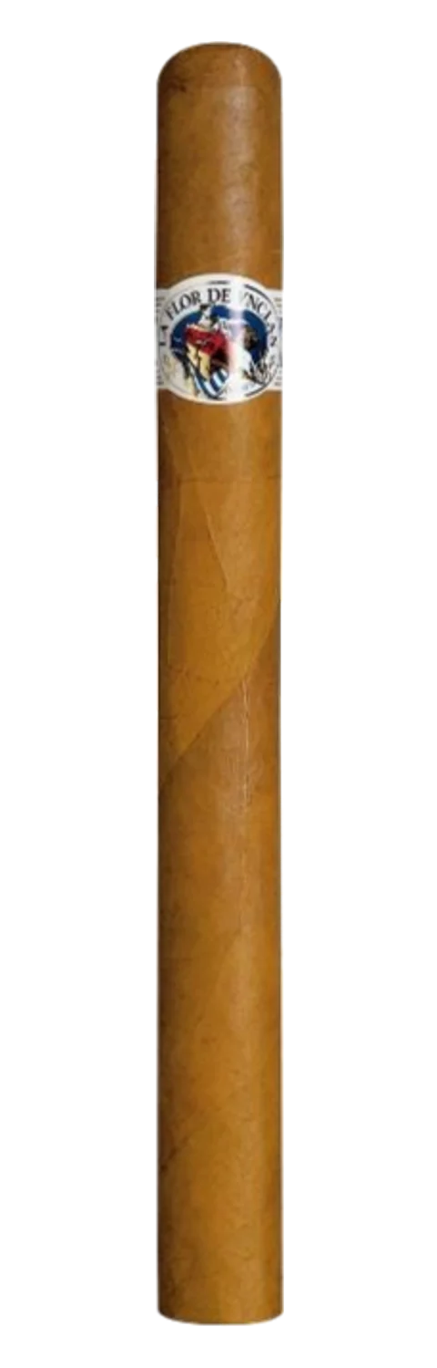 Villiger Flor de Ynclan Doble Corona