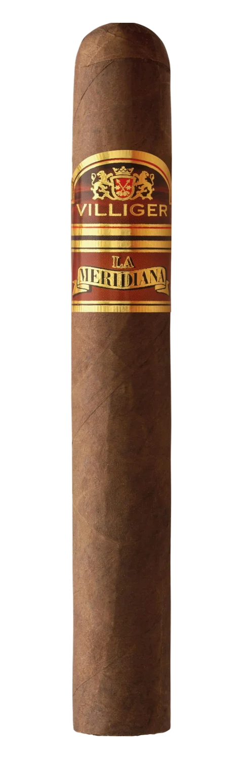 Villiger Meridiana Gigante