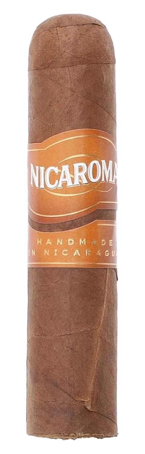 Villiger Nicaroma 4 x 56