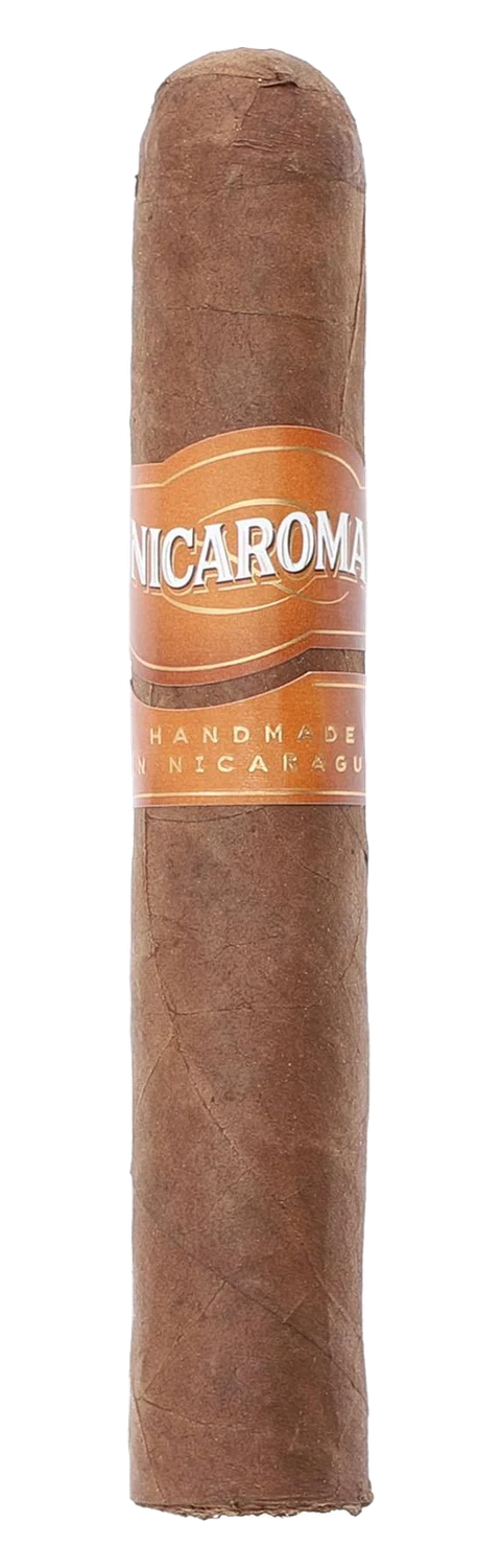 Villiger Nicaroma 5 x 52