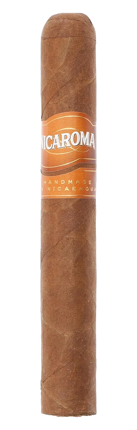 Villiger Nicaroma 6 x 54