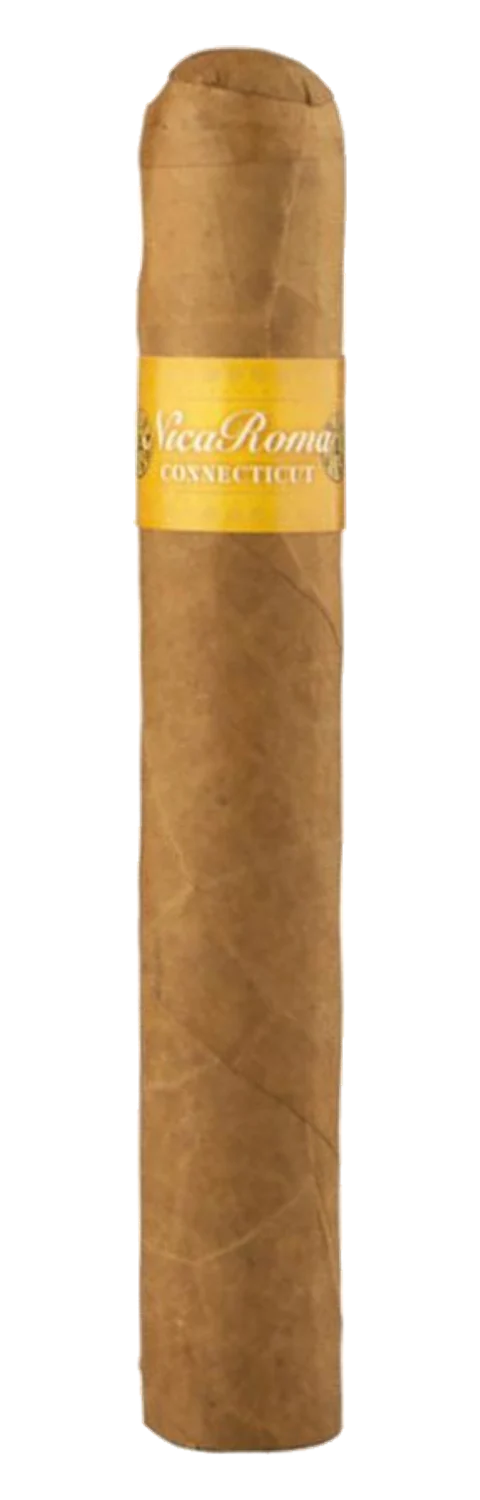 Villiger Nicaroma Connecticut Gordo