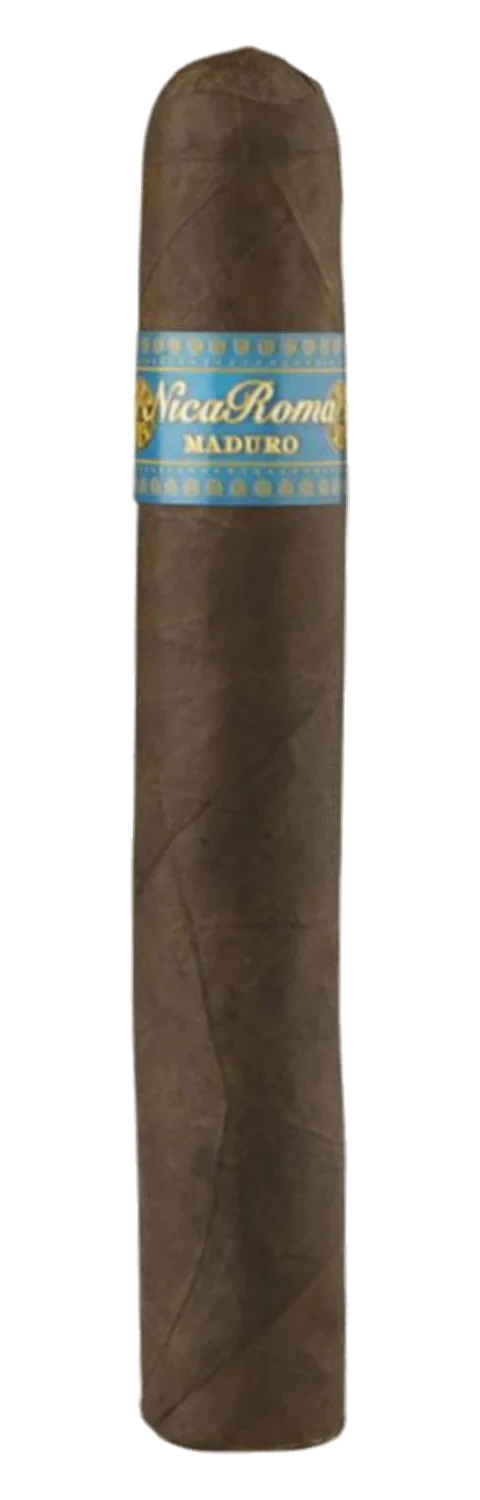 Villiger Nicaroma Maduro Gordo
