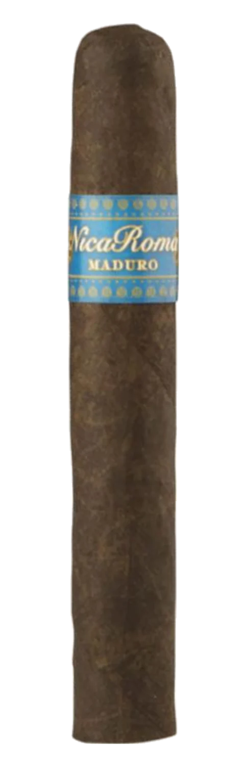 Villiger Nicaroma Maduro Robusto
