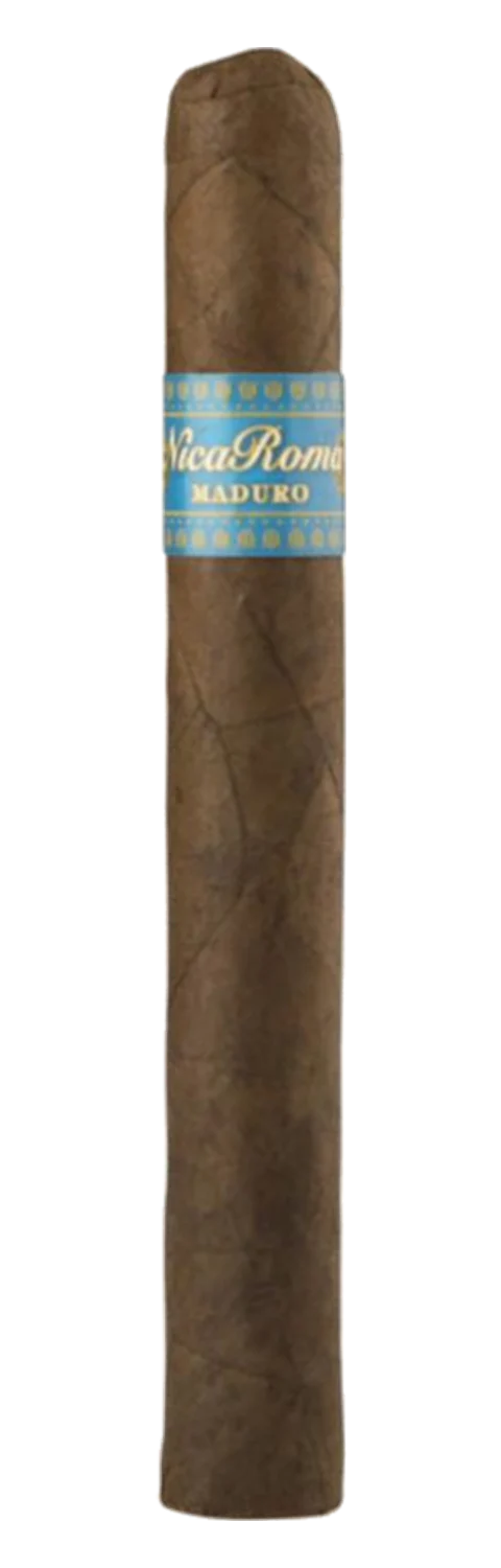 Villiger Nicaroma Maduro Toro