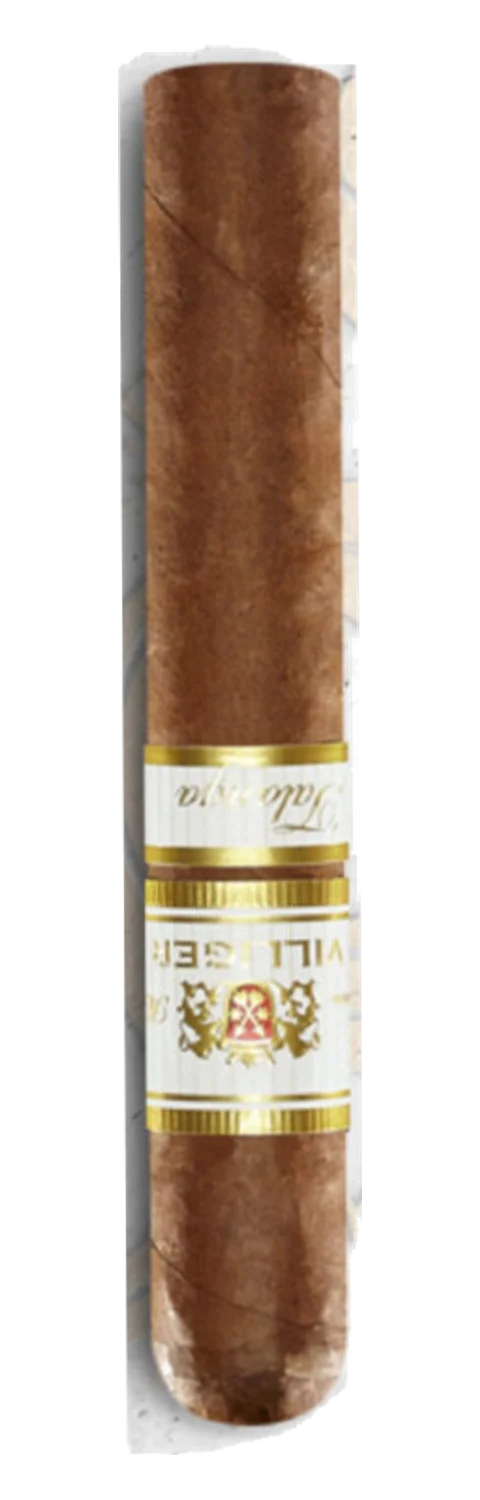 Villiger Talanga – Double Robusto