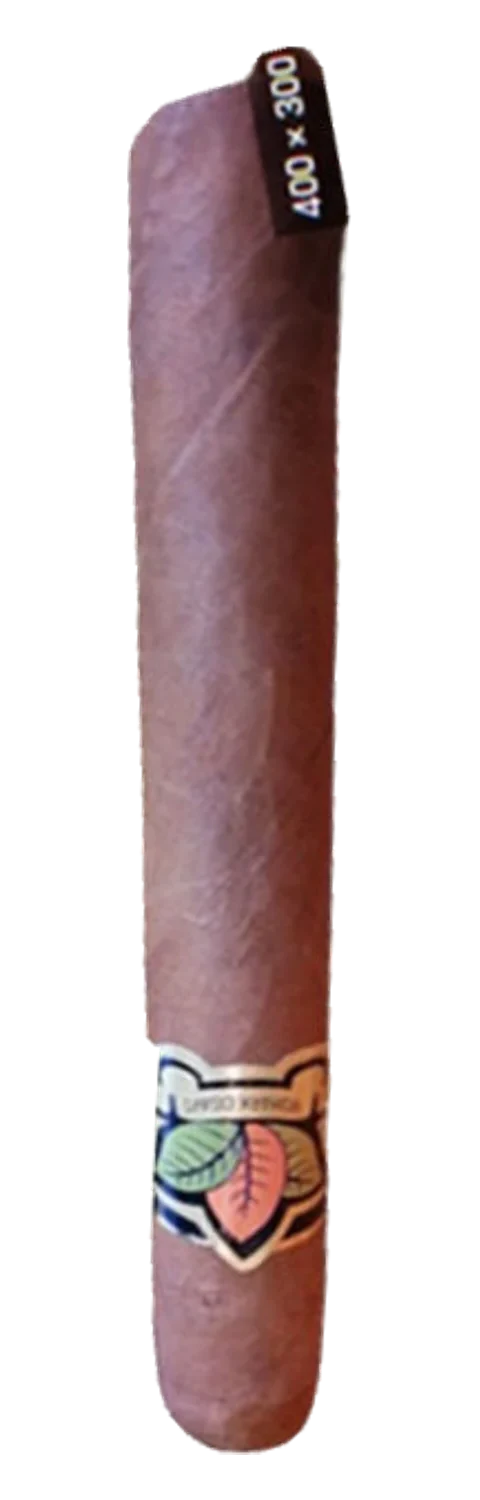 Vismark – Full Bodied (Maduro) – Robusto