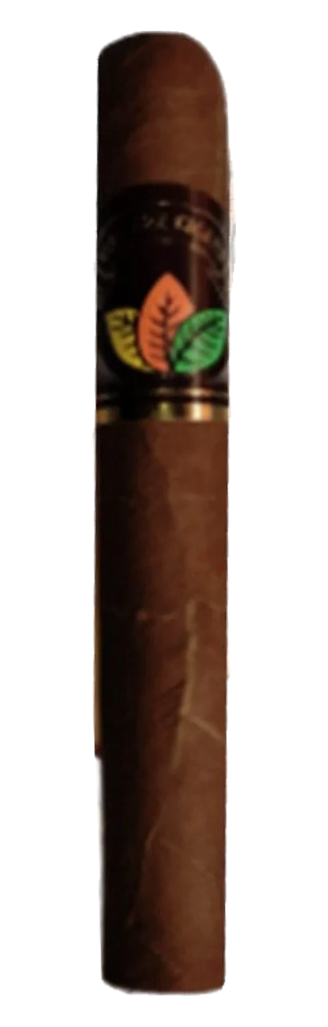 Vismark – Medium Bodied (Connecticut) – Robusto