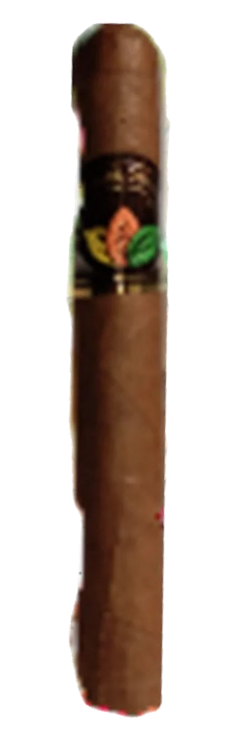 Vismark – Medium Bodied (Connecticut) – Toro