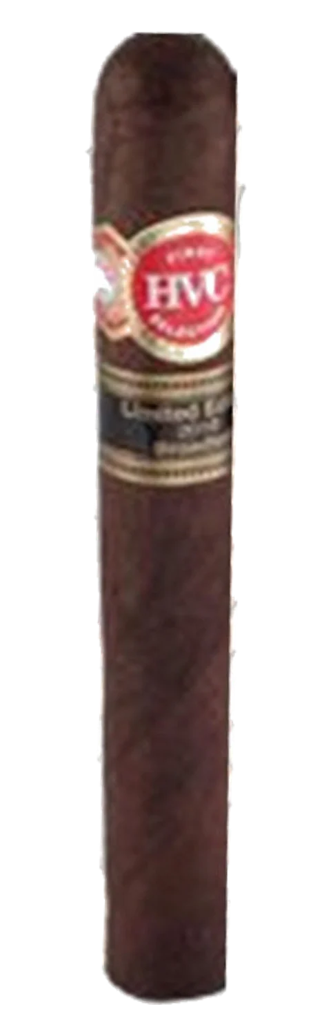 Vudu – Broadleaf – Toro