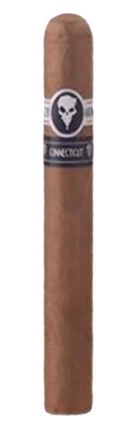 Vudu – Connecticut – Sixty