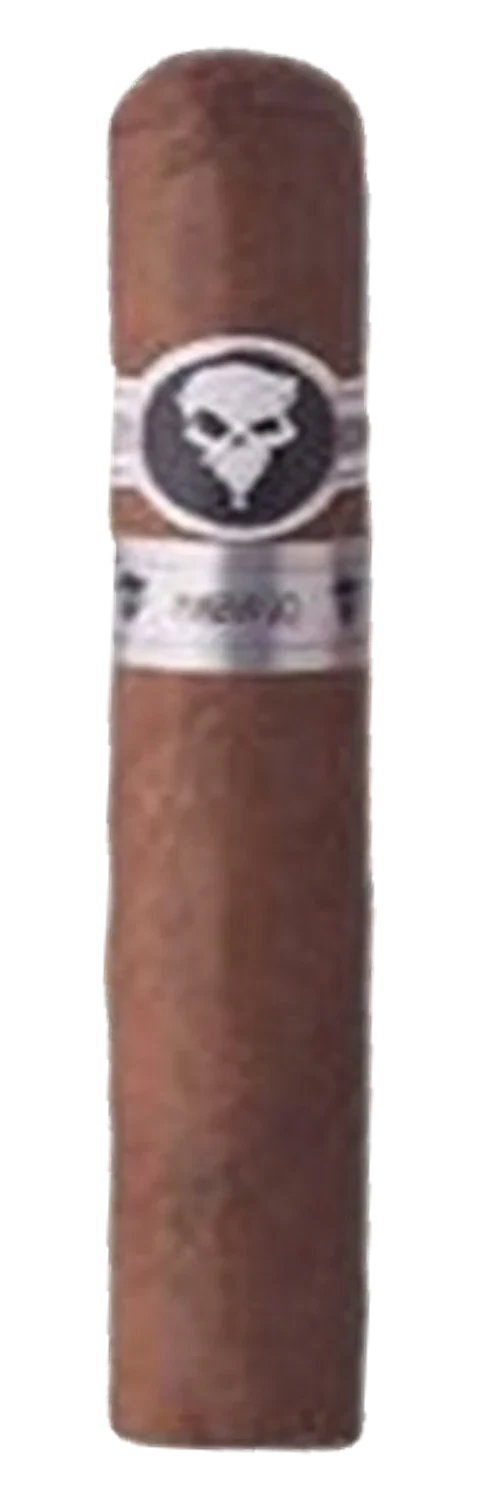 Vudu – Habano – Robusto