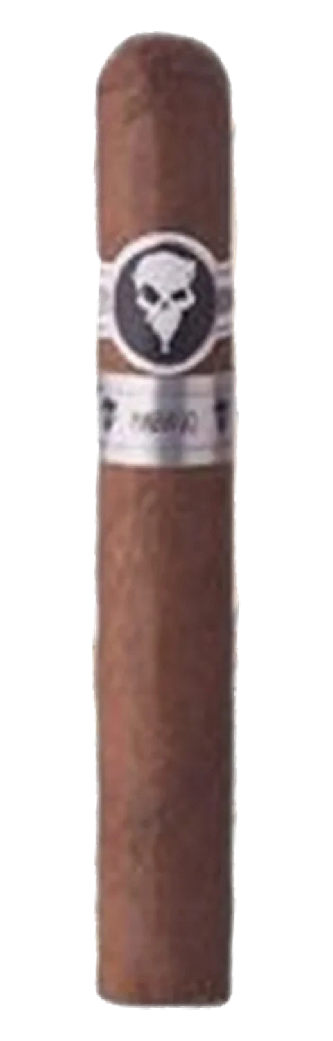 Vudu – Habano – Toro