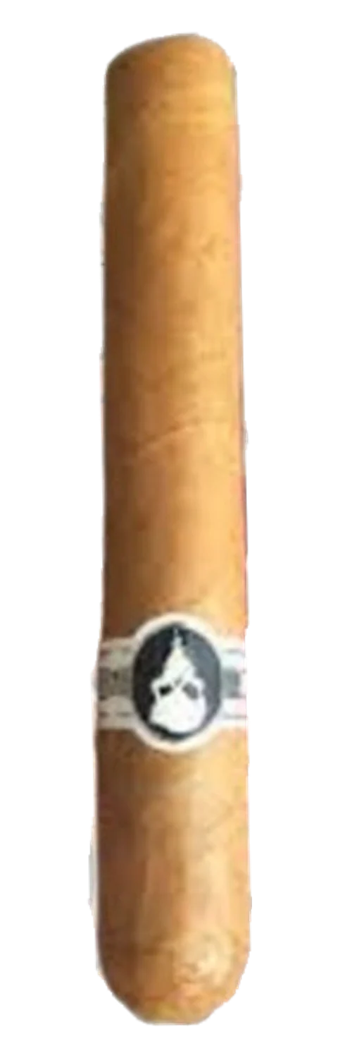 Vudu – Priest – No. 3