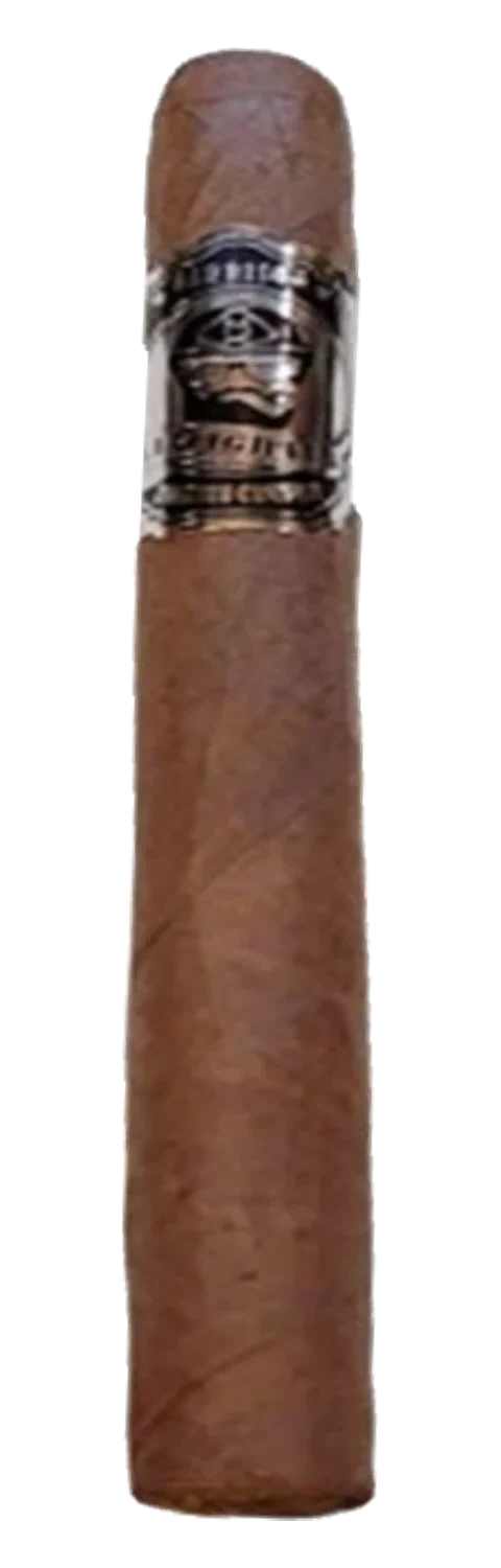 Warfighter Tobacco – 5.56 MM Garrison Corojo – Robusto